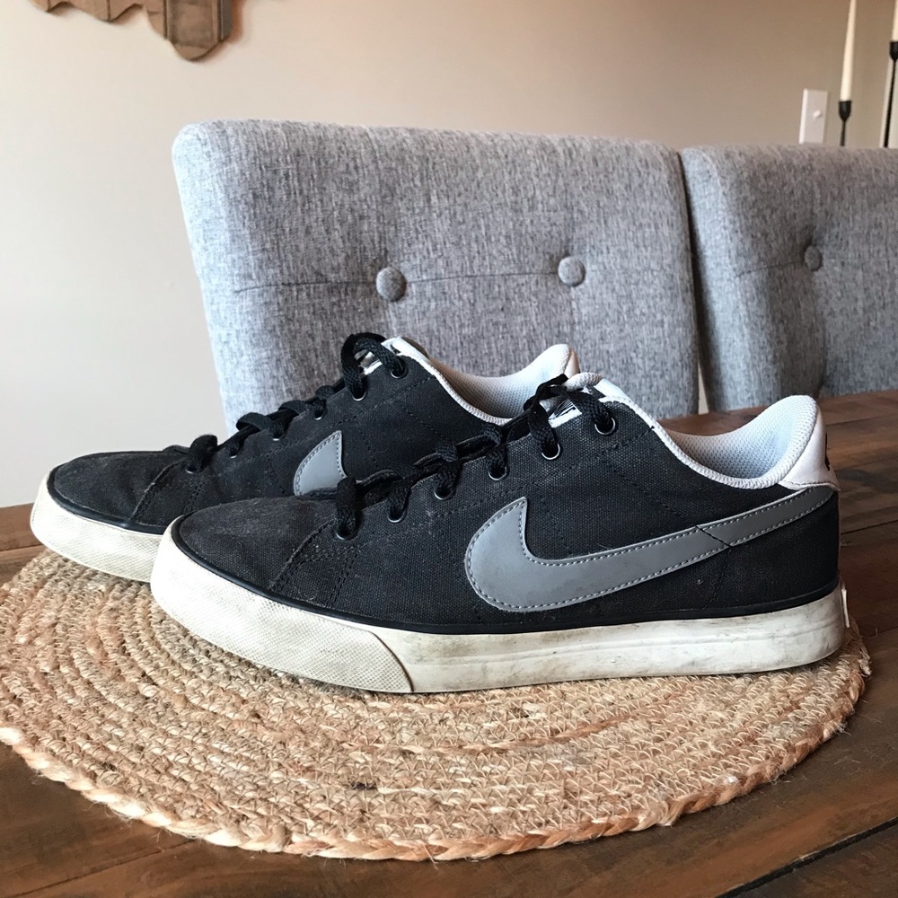 Men’s Nike Shoes 👟